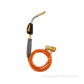 Propane Torch with Long Distance Flexible Hose for Air Conditioning Welding